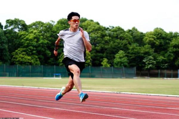 亚运会历史中的体育项目数量统计(图1)