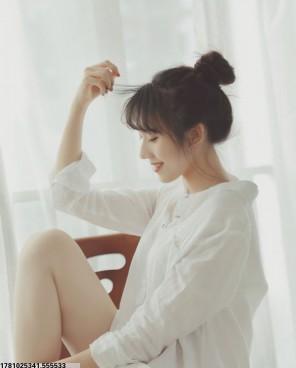 单红
