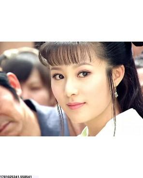 丁禹兮